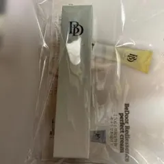BeDoor'S ビドアー レイディエッセンス パーフェクト クリーム 22g