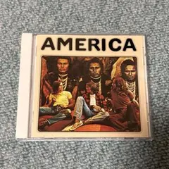 名前のない馬　CD