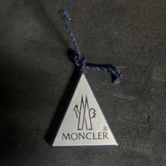 Item thumbnail for item a5e66dcb-5ece-4a0b-bb09-98f09a94bd44