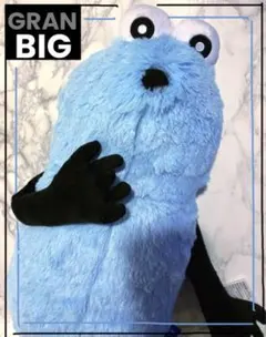 2026年最新】パペットスンスン おすわりぬいぐるみの人気アイテム