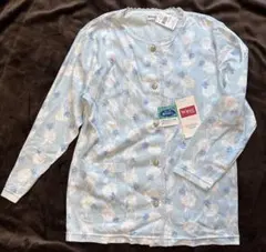 パジャマ ワコール