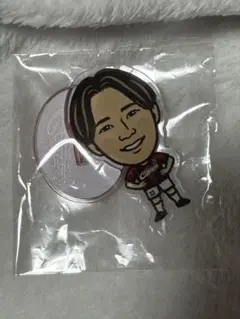 北海道コンサドーレ札幌 アクスタ 近藤友喜