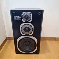 2026年最新】yamaha ns-100の人気アイテム - メルカリ