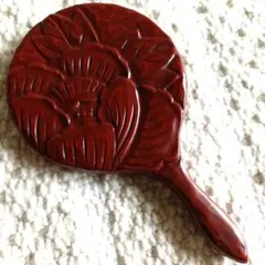 Item thumbnail for item 12579c7f-68a2-4b9c-8e95-7914c8ab39be