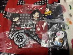 2026年最新】ノーベルブライト グッズの人気アイテム - メルカリ