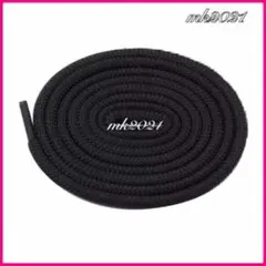 シューレース ロープレース120cm 靴紐 丸紐 スニーカー@3@38@e