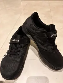 Item thumbnail for item 377b09d4-9362-4c84-ba22-e37a0285b19b