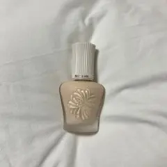 PAUL&JOE プロテクティング ファンデーション プライマー 01