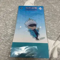 Item thumbnail for item 5f7e5d5b-7cc0-4c57-9c4f-8cd802c08087