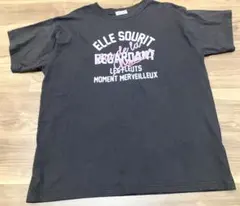 サマンサモスモス★Tシャツのサムネイル