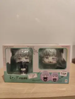 2025年最新】狗巻棘 るかっぷの人気アイテム - メルカリ