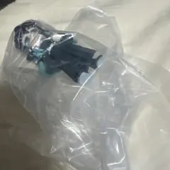 鬼滅の刃 パルバース PalVerse 時透無一郎 フィギュア