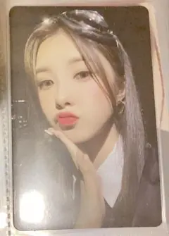 Item thumbnail for item 478d525e-4850-4ebc-898d-8fadefa4af54