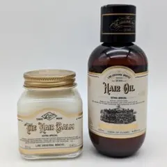 2026年最新】linc original makers 997の人気アイテム - メルカリ