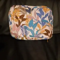 Item thumbnail for item d13fdd35-e2b8-4abe-86c3-18904b6fab9d