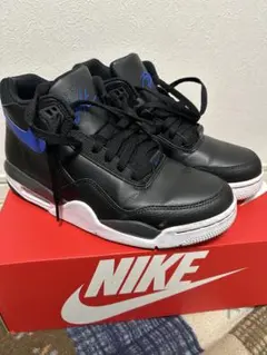 Nike Air Flight Legacy