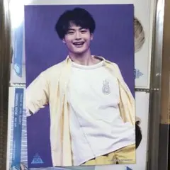 hmvミュージアム　日プ2 寺尾香信