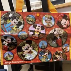 ダフメイラプン様 リクエスト 2点 まとめ商品