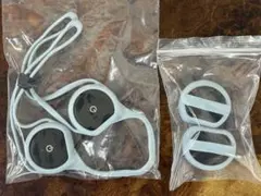 Item thumbnail for item a174d1ad-af6f-4500-9a26-4f421f3f0402