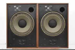 ジャンク TANNOY STUDIO SERIES SYSTEM 6Mk II ジャンク TANNOY STUDIO SERIES SYSTEM 6Mk II - メルカリ