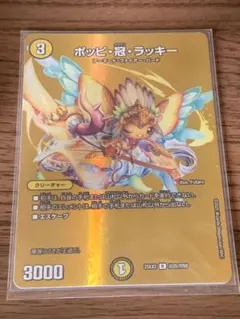 2026年最新】ポッピ冠ラッキーの人気アイテム - メルカリ