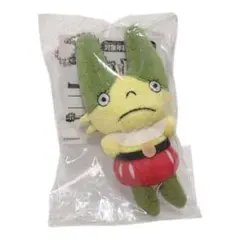 Item thumbnail for item d3119104-28fe-4c46-bfa4-15a6608238ed