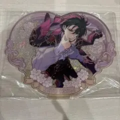 2026年最新】蓮巳敬人 中国の人気アイテム - メルカリ