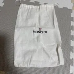 Item thumbnail for item 2cc75171-59c3-4dc4-afba-3a6329ce58dc