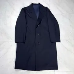 2026年最新】Y's for men メンズ チェスターコートの人気アイテム