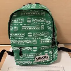 Item thumbnail for item 9fe54452-cf19-466f-8c35-7af80eaf4dfb