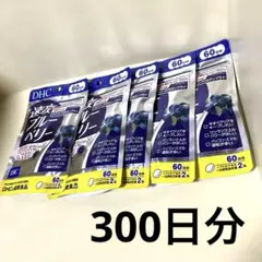 Item thumbnail for item 10cb3a96-7788-4b03-b717-cf397a24e7a1