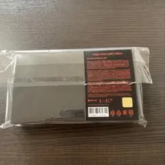HANA NoNoGirls ノノガ ノート ペンセット | Mercari