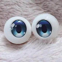 Item thumbnail for item 8583b699-7733-4e08-ad8b-8f6a98ff59ba