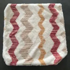 Item thumbnail for item 6583246d-09a9-432d-ad0d-a079961e5c81