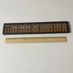 Item thumbnail for item d0ece829-c69e-4f6a-af6b-f810f0aa2dc0