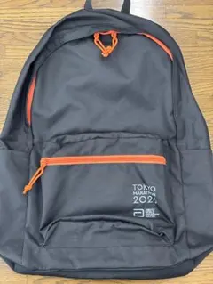 陽*介様 東京マラソン2026 バックパック　リュック 2026年最新】東京マラソン リュックの人気アイテム - メルカリ