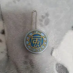 libera様 リクエスト 2点 まとめ商品