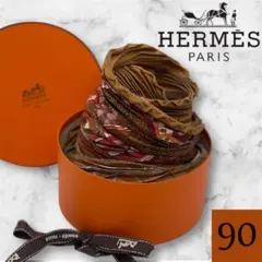 2025年最新】エルメスシュシュの人気アイテム - メルカリ