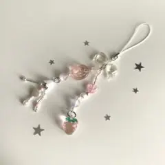 Item thumbnail for item a265d9f7-c701-414e-ba02-e300956fc324