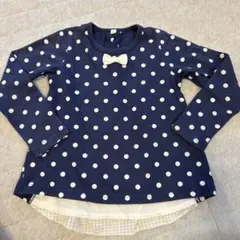 ヒロ様 リクエスト 4点 まとめ商品