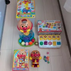 Item thumbnail for item 8ef3a9ae-430e-4494-928a-6dcee5d10e04