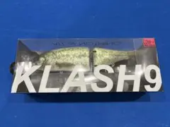 希少 DRT クラッシュ9Low 限定カラー - メルカリ