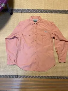 Item thumbnail for item e01307ca-415f-441a-b038-3ccb5ba01808