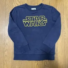 GAP STAR WARS トレーナー 140CM 10 Lのサムネイル