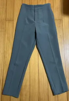 Item thumbnail for item c3e4b115-04ad-4890-9ad1-2947e93ff43c