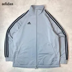 Item thumbnail for item 02a4830b-c457-4ea8-8a8c-02c4206bbd37