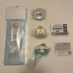 サンリオ シナモロール グッズ まとめ売り