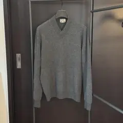 HELMUT LANG ニットセーター M - メルカリ