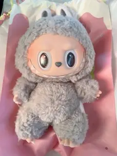 正規品 ラブブ マカロン シーソルトココナッツ