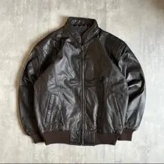 Item thumbnail for item 95d0655f-1248-4ad4-aae0-c0075aaa9fc4